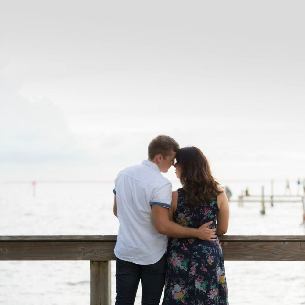 Meet your Posher, Tamarah